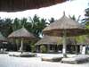 Fridays Boracay Resort 